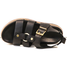 Load image into Gallery viewer, GRAMET SANDAL
