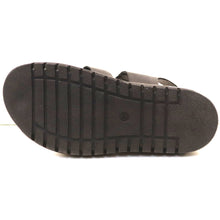Load image into Gallery viewer, GRAMET SANDAL
