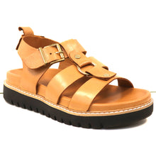 Load image into Gallery viewer, GRAMET SANDAL
