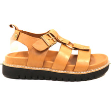 Load image into Gallery viewer, GRAMET SANDAL
