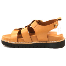 Load image into Gallery viewer, GRAMET SANDAL
