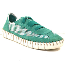 Load image into Gallery viewer, CASUAL SLIP-ON
