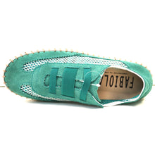 Load image into Gallery viewer, CASUAL SLIP-ON
