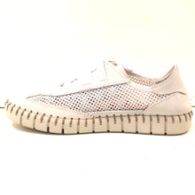 Load image into Gallery viewer, CASUAL SLIP-ON
