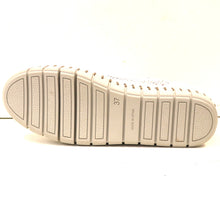 Load image into Gallery viewer, CASUAL SLIP-ON
