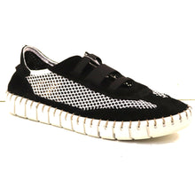 Load image into Gallery viewer, CASUAL SLIP-ON
