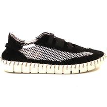 Load image into Gallery viewer, CASUAL SLIP-ON
