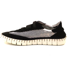 Load image into Gallery viewer, CASUAL SLIP-ON
