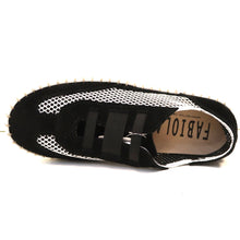 Load image into Gallery viewer, CASUAL SLIP-ON
