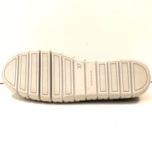 Load image into Gallery viewer, CASUAL SLIP-ON
