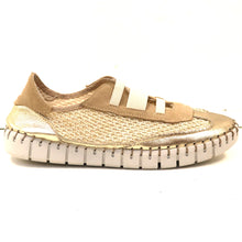 Load image into Gallery viewer, CASUAL SLIP-ON
