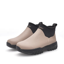 Load image into Gallery viewer, IRENE WATERPROOF - TAUPE
