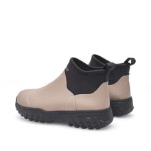 Load image into Gallery viewer, IRENE WATERPROOF - TAUPE
