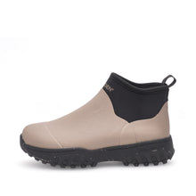 Load image into Gallery viewer, IRENE WATERPROOF - TAUPE
