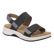 Load image into Gallery viewer, ESTELLE 04 SANDAL
