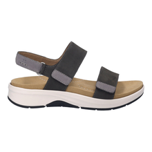 Load image into Gallery viewer, ESTELLE 04 SANDAL
