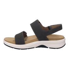 Load image into Gallery viewer, ESTELLE 04 SANDAL
