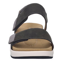 Load image into Gallery viewer, ESTELLE 04 SANDAL
