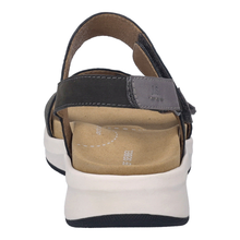 Load image into Gallery viewer, ESTELLE 04 SANDAL

