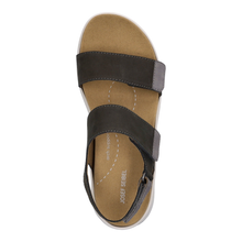 Load image into Gallery viewer, ESTELLE 04 SANDAL
