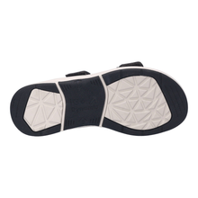 Load image into Gallery viewer, ESTELLE 04 SANDAL
