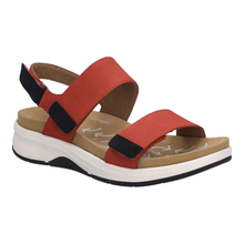 Load image into Gallery viewer, ESTELLE 04 SANDAL

