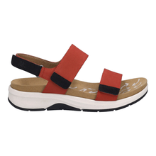 Load image into Gallery viewer, ESTELLE 04 SANDAL
