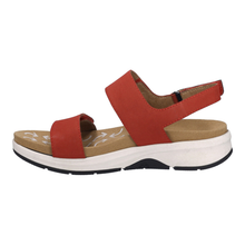 Load image into Gallery viewer, ESTELLE 04 SANDAL
