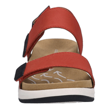 Load image into Gallery viewer, ESTELLE 04 SANDAL
