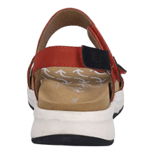 Load image into Gallery viewer, ESTELLE 04 SANDAL
