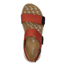 Load image into Gallery viewer, ESTELLE 04 SANDAL
