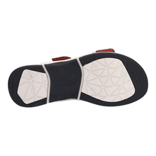 Load image into Gallery viewer, ESTELLE 04 SANDAL
