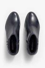 Load image into Gallery viewer, JOLENE29
