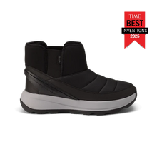 Load image into Gallery viewer, MEN'S JUNO 2 LOW BOOT
