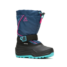 Load image into Gallery viewer, ROCKET CHILD
