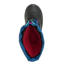 Load image into Gallery viewer, ROCKET CHILD
