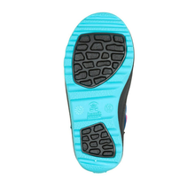 Load image into Gallery viewer, ROCKET CHILD
