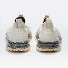 Load image into Gallery viewer, REVIVE AC
