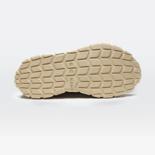 Load image into Gallery viewer, REVIVE AC
