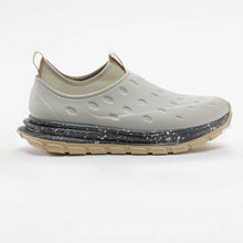 Load image into Gallery viewer, REVIVE AC
