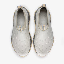 Load image into Gallery viewer, REVIVE AC
