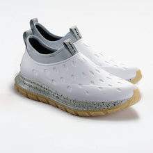 Load image into Gallery viewer, REVIVE AC
