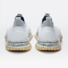 Load image into Gallery viewer, REVIVE AC
