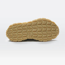 Load image into Gallery viewer, REVIVE AC
