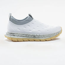 Load image into Gallery viewer, REVIVE AC
