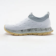 Load image into Gallery viewer, REVIVE AC
