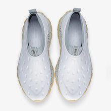 Load image into Gallery viewer, REVIVE AC
