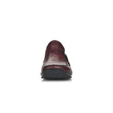 Load image into Gallery viewer, L1759 CELIA
