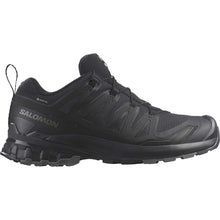 Load image into Gallery viewer, MEN'S XA PRO 3D V9 GORE-TEX
