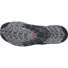 Load image into Gallery viewer, MEN'S XA PRO 3D V9 GORE-TEX
